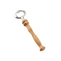 Bottle Opener